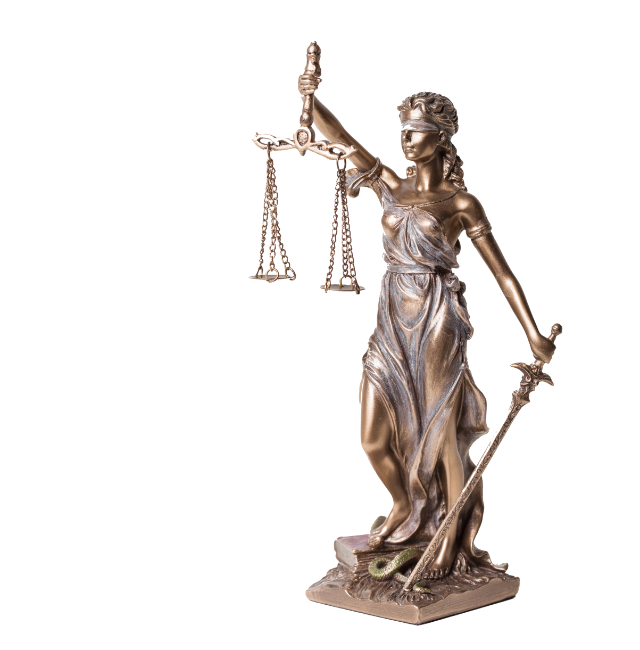 law